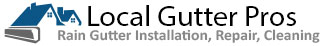 Denton Gutter Contractors
